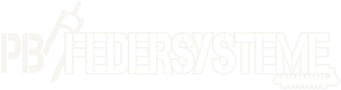 PB Federsysteme